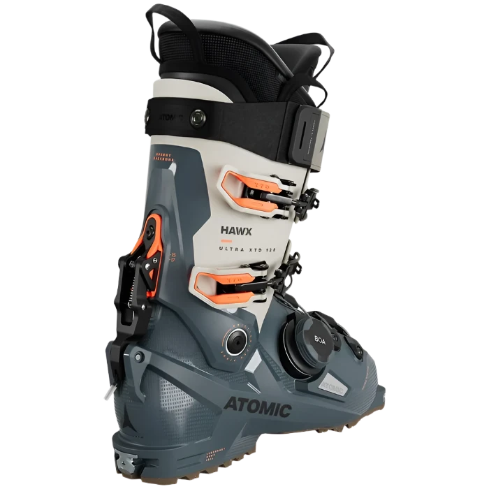 ATOMIC ULTRA XTD 120 BOA GW SKI BOOTS 2025