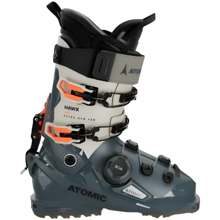 ATOMIC ULTRA XTD 120 BOA GW SKI BOOTS 2025