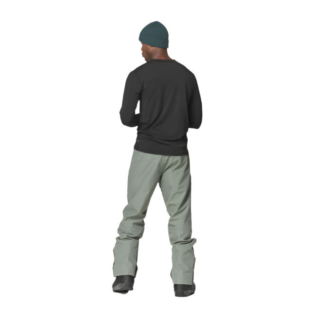 Impact Men's Ski Pants3