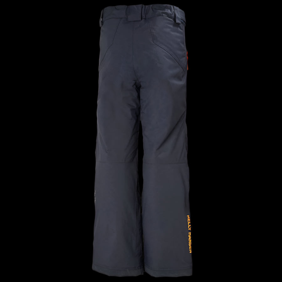 Juniors' Legendary Pants nvy1