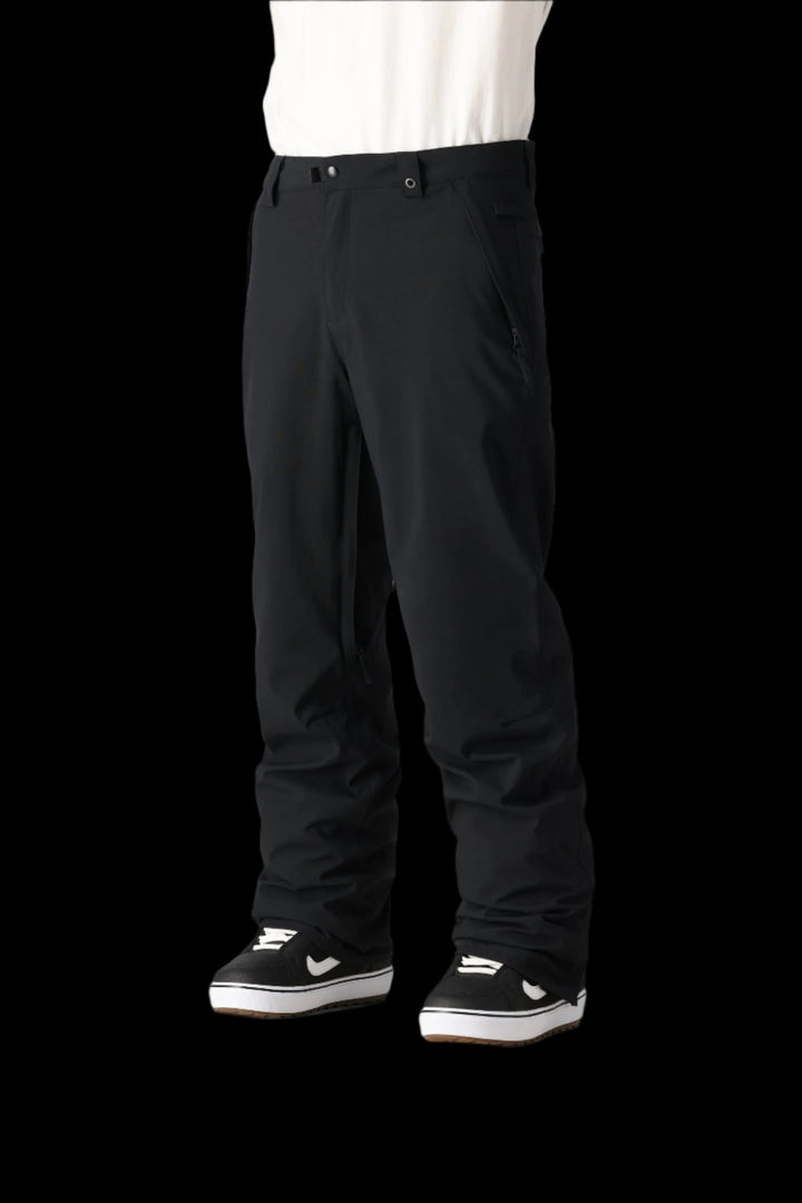 686 Standard Men's Pant