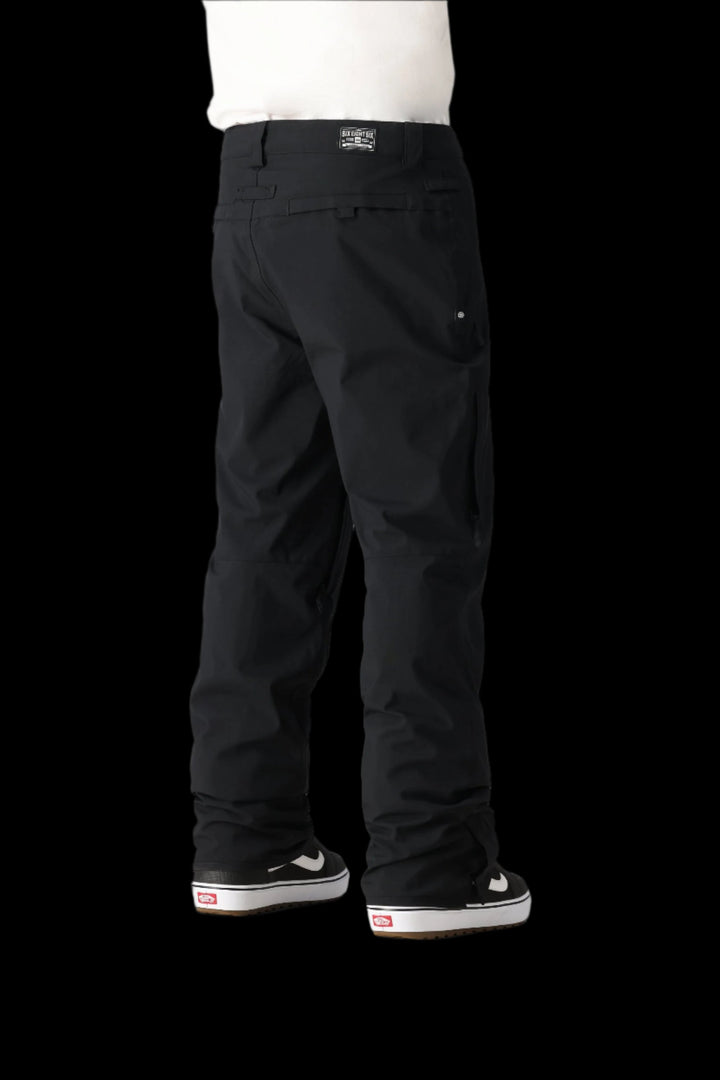 686 Standard Men's Pant