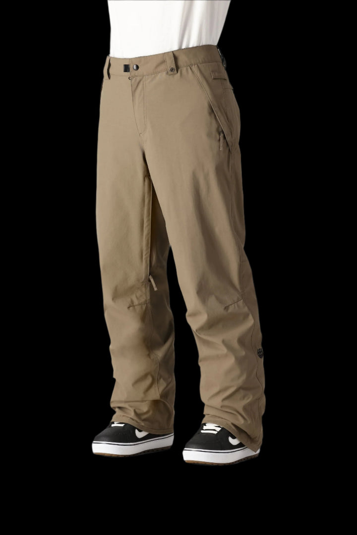 686 Standard Men's Pant