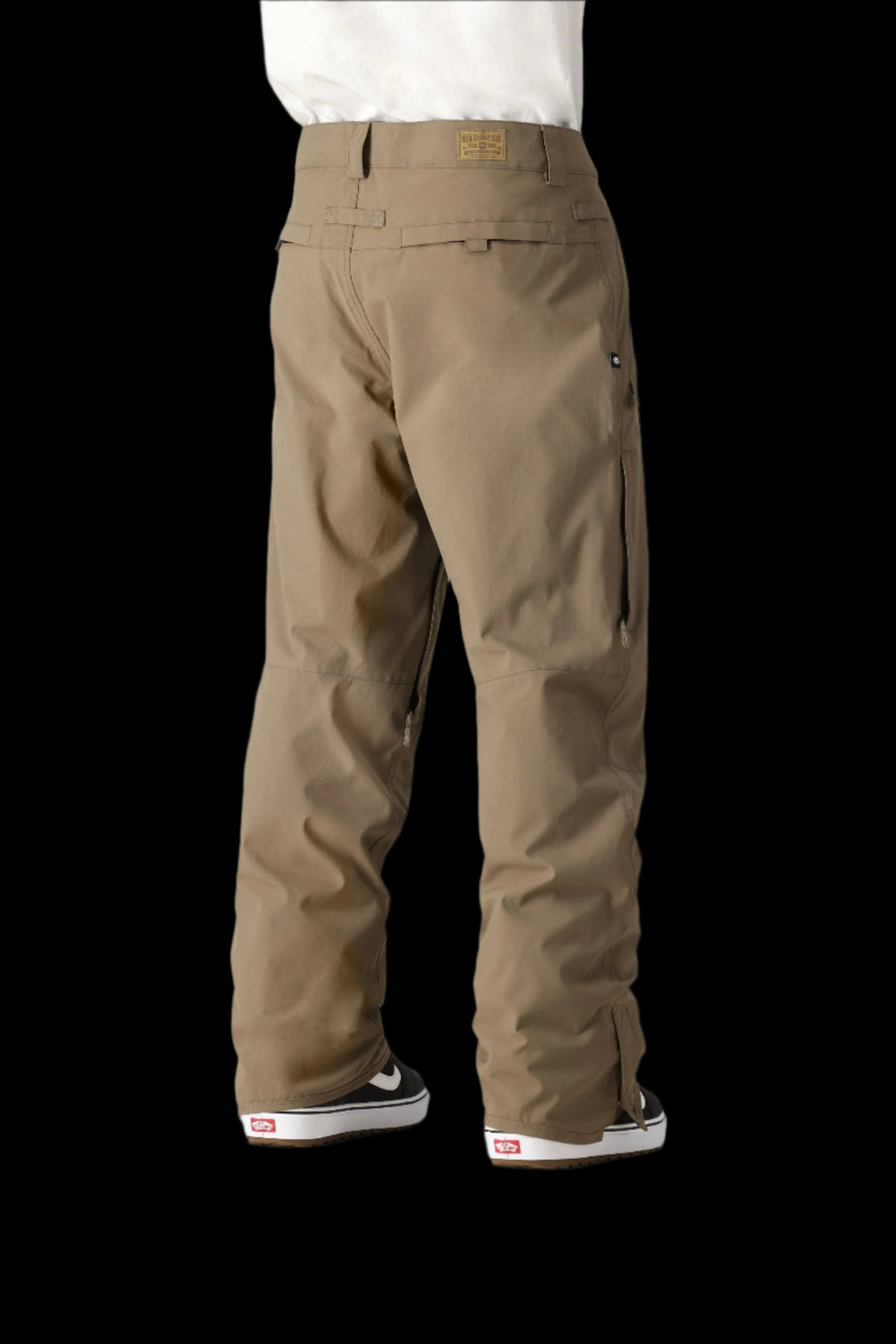 686 Standard Men's Pant