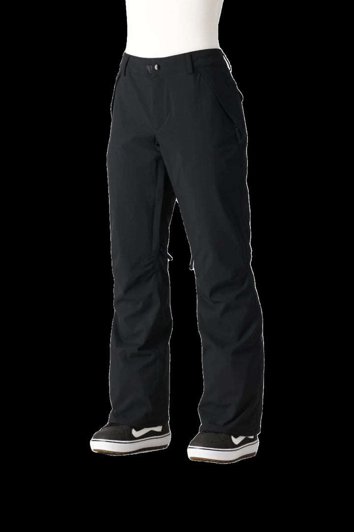 686 Standard Women's Pant