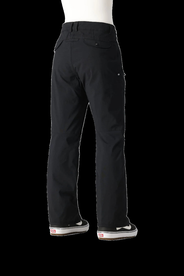 686 Standard Women's Pant