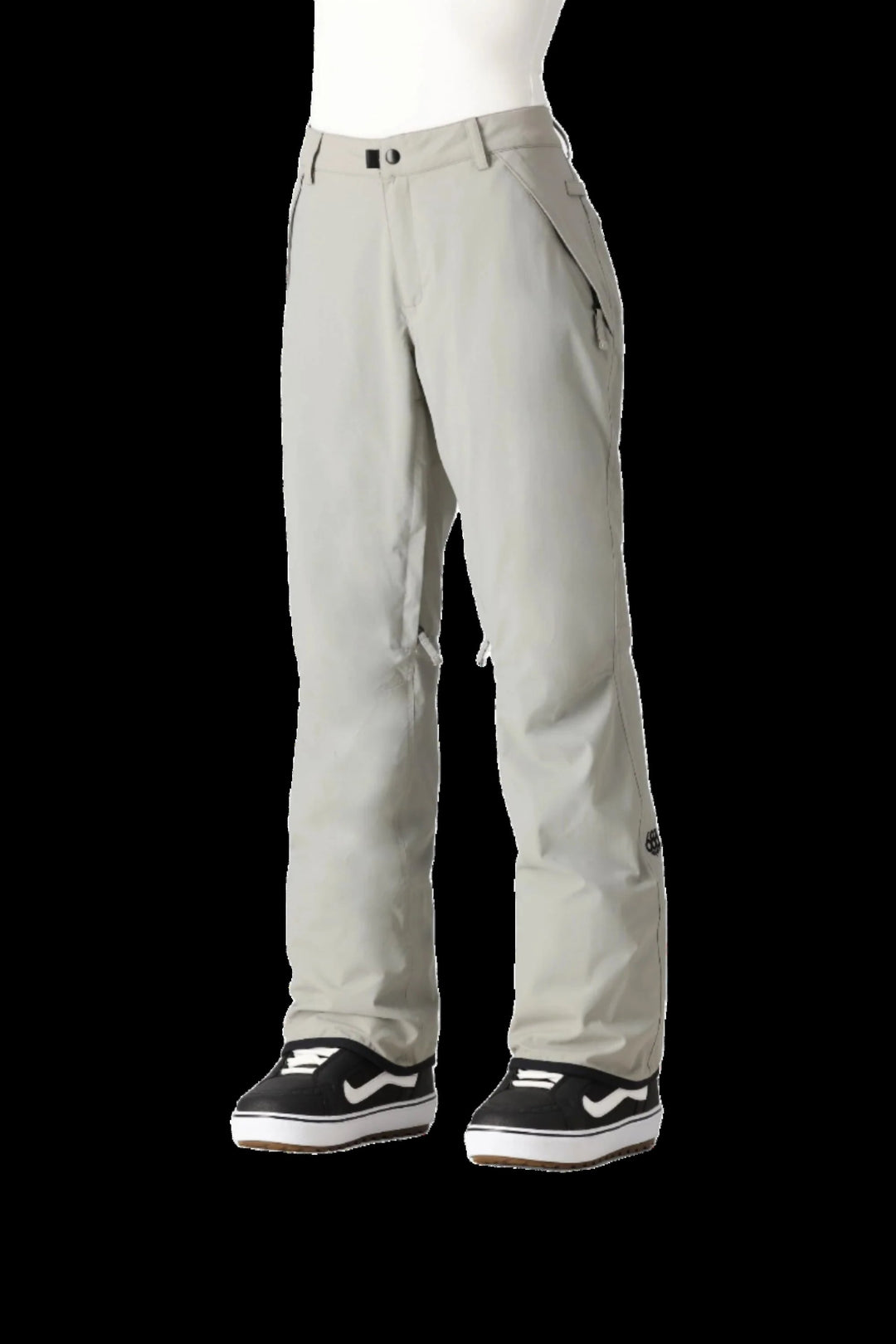 686 Standard Women's Pant