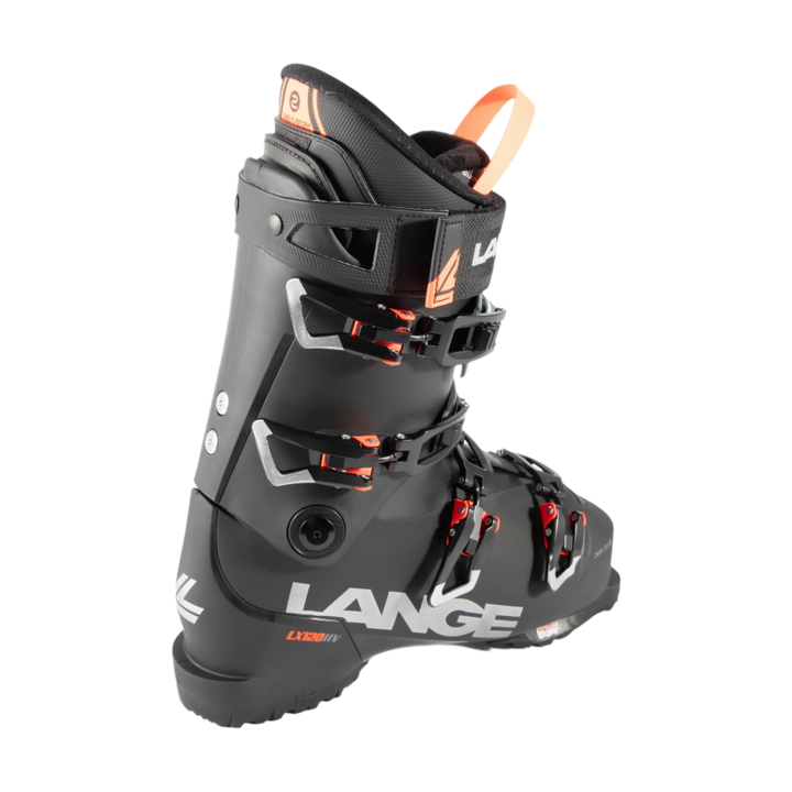 LANGE LX 120 HV GW SKI BOOTS 2025