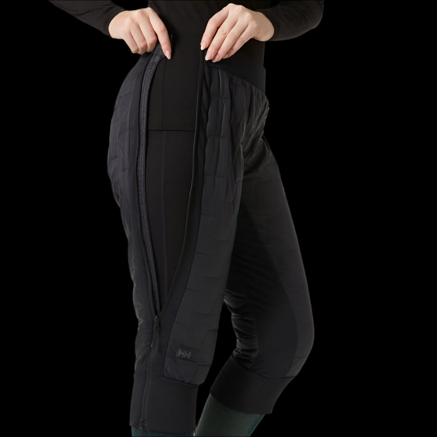 LIFALOFT™ Full-Zip Insulator Pants2