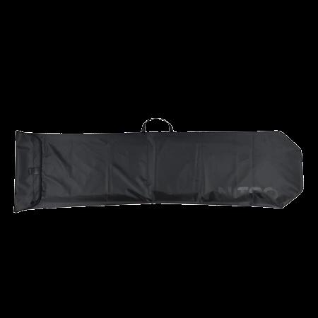 NITRO LIGHT SACK SNOWBOARD BAG 2025