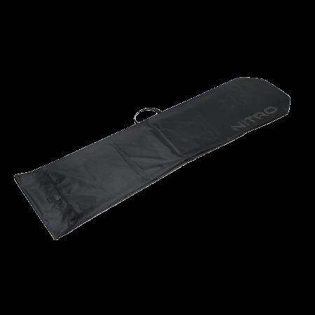 NITRO LIGHT SACK SNOWBOARD BAG 2025