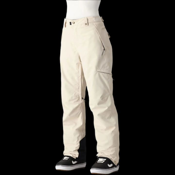 686 Smarty 3-In-1 Cargo Women's Pant