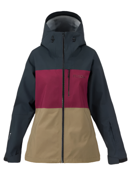 Flylow Lucy Women's Jacket