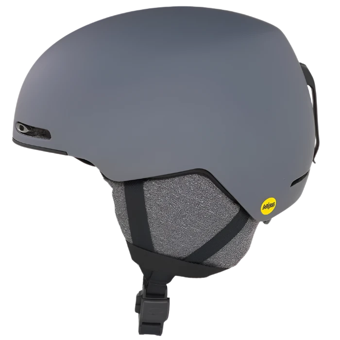 OAKLEY MOD1 MIPS SKI HELMET 2025