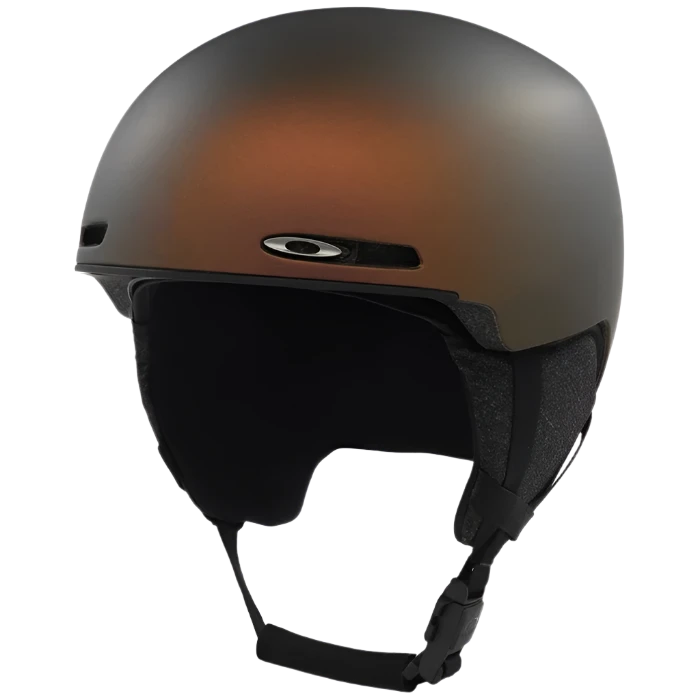 OAKLEY MOD1 MIPS SKI HELMET 2025