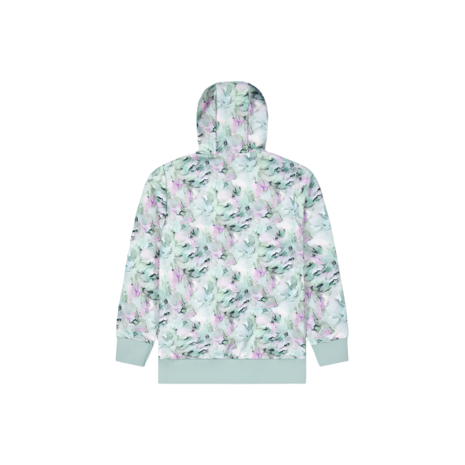 Picture Parker Printed Women's Jacket