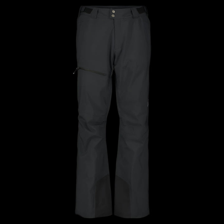 Scott Ultimate Dryo 10 Women's Pants