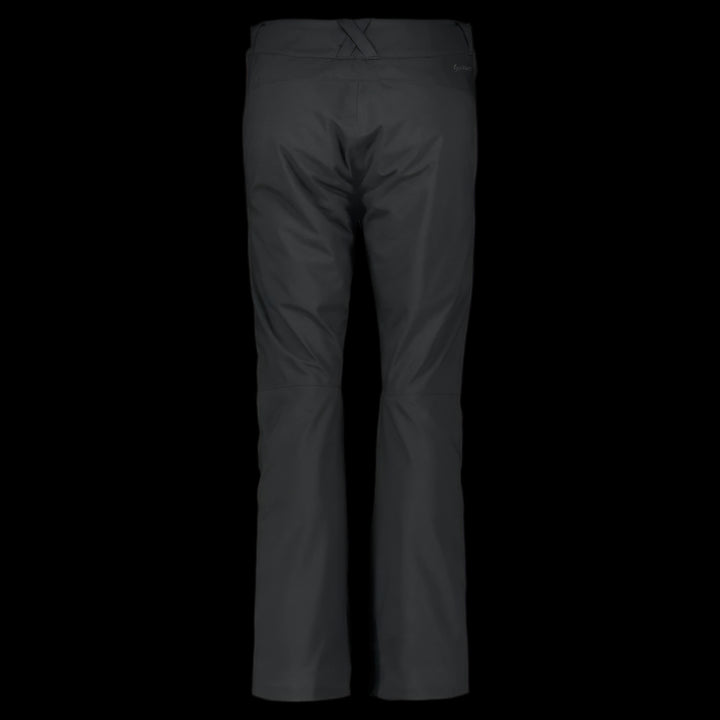 Scott Ultimate Dryo 10 Women's Pants