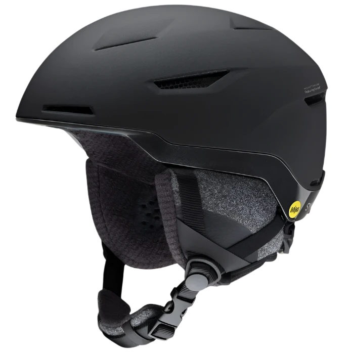 SMITH VIDA MIPS HELMET 2025