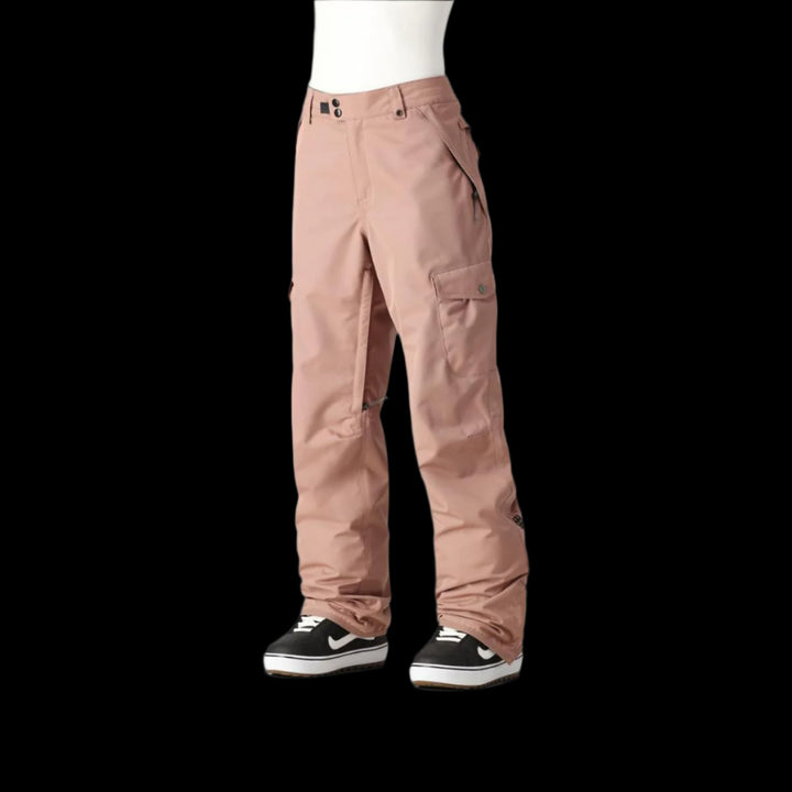 686 Aura Insulated Cargo Women's Pant