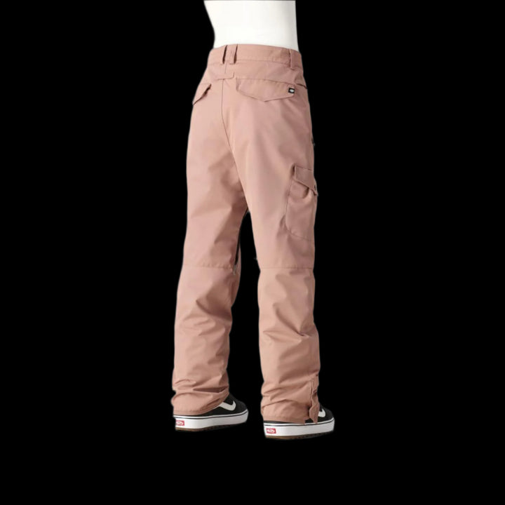 686 Aura Insulated Cargo Women's Pant