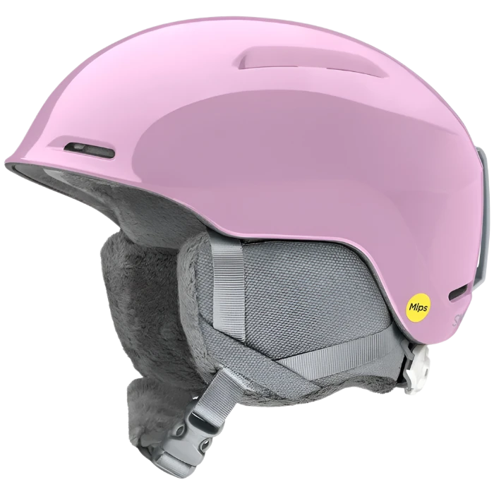 SMITH GLIDE JR MIPS HELMET 2025