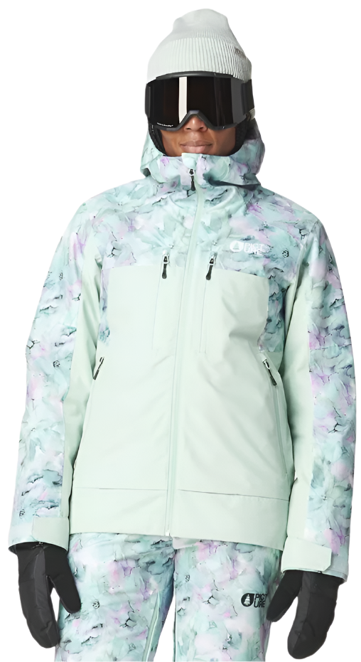 Picture Exa Women's Jacket