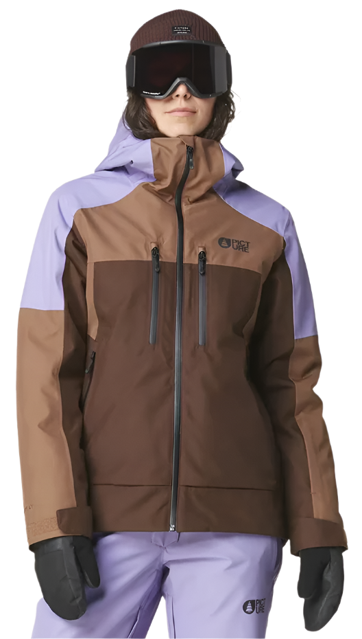 Picture Exa Women's Jacket