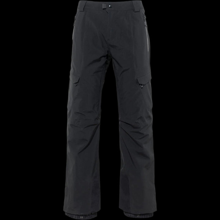 Quantum Thermagraph Pant