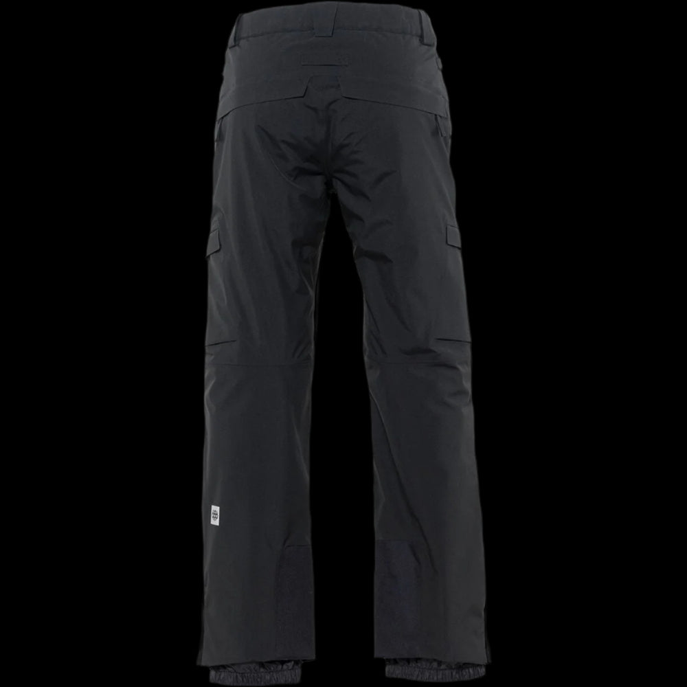 Quantum Thermagraph Pant1