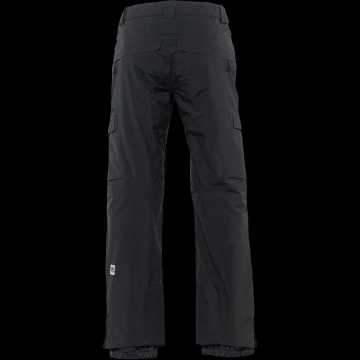 Quantum Thermagraph Pant1