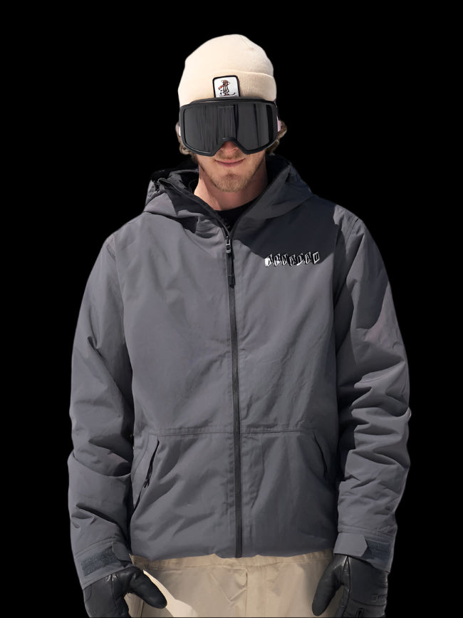 Armada Reedy 2L Insulated Mens Jacket