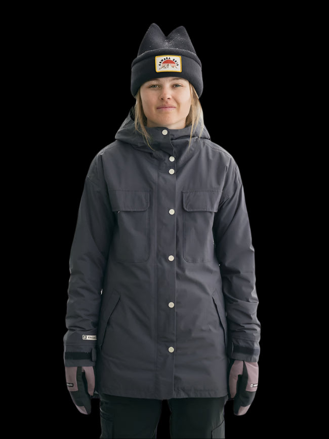 Armada Rhye 2L Insulated Women's Jacket