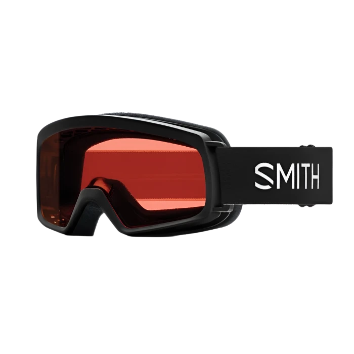 SMITH RASCAL GOGGLES 2025