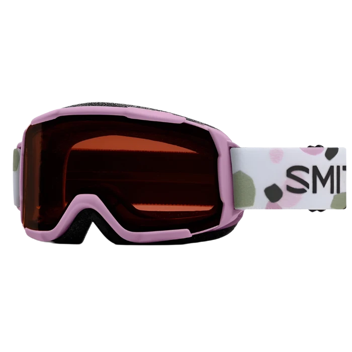 SMITH DAREDEVIL GOGGLES 2025