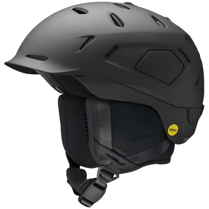 SMITH NEXUS MIPS HELMET 2025