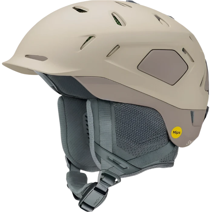 SMITH NEXUS MIPS HELMET 2025