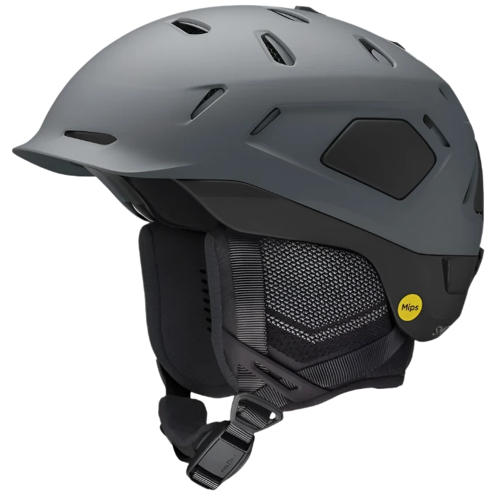 SMITH NEXUS MIPS HELMET 2025