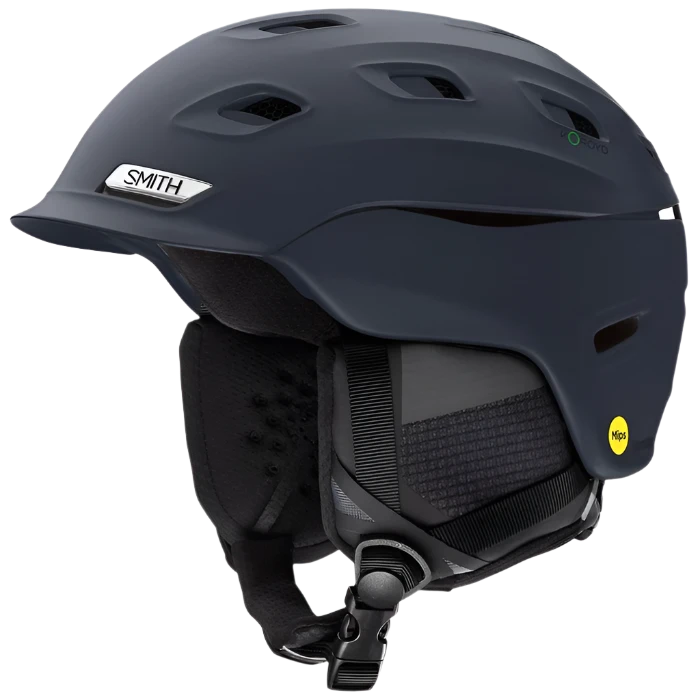 SMITH VANTAGE MIPS HELMET 2025