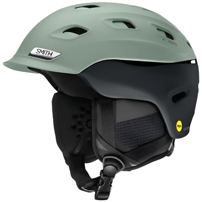 SMITH VANTAGE MIPS HELMET 2025