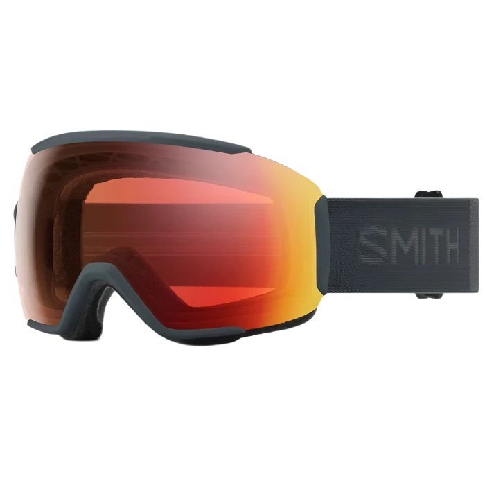 SMITH SEQUENCE OTG GOGGLES 2025