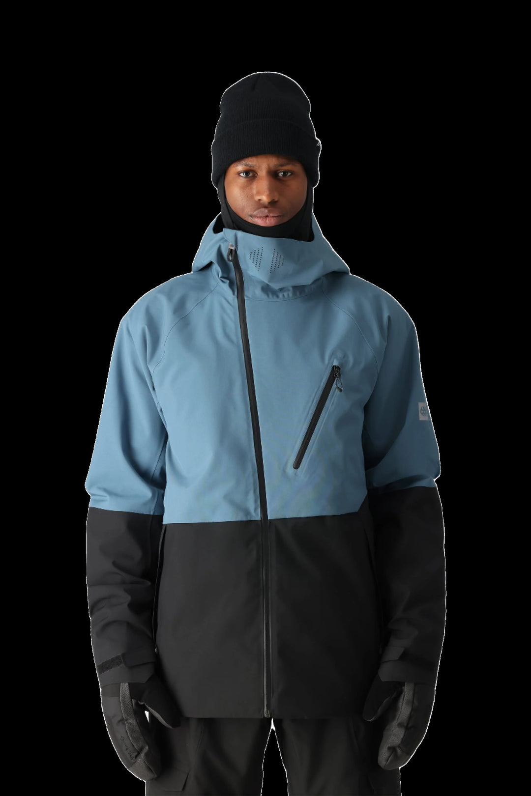 686 Hydra Thermagraph Men's Jacket