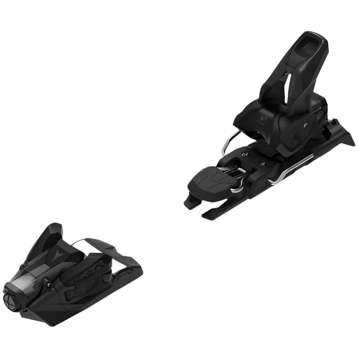 ATOMIC STRIVE 12 GW SKI BINDINGS 2025