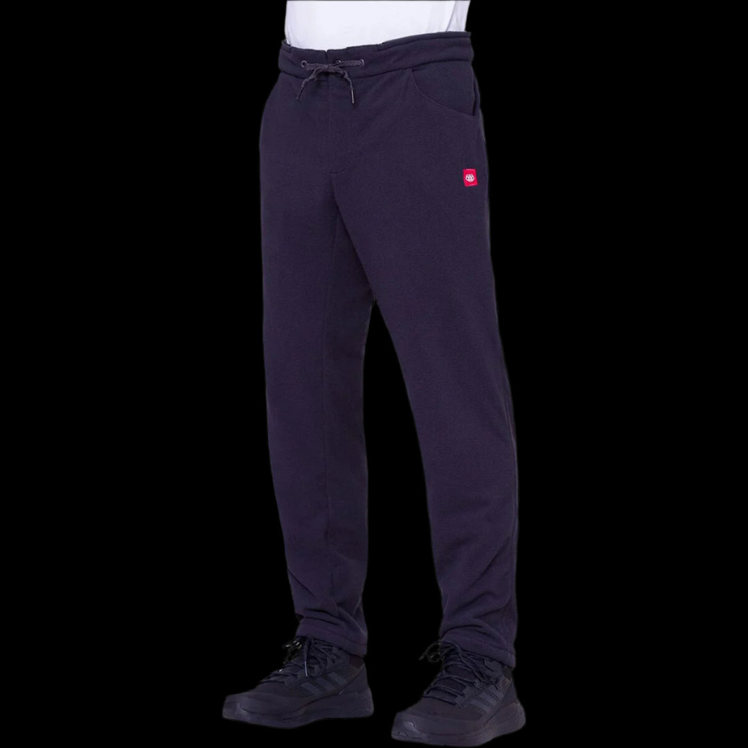 Smarty Cargo 3-In-1 Pant1