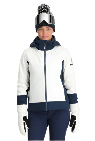 Spyder Soleil Womens Jacket