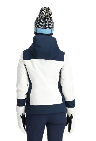 Spyder Soleil Womens Jacket