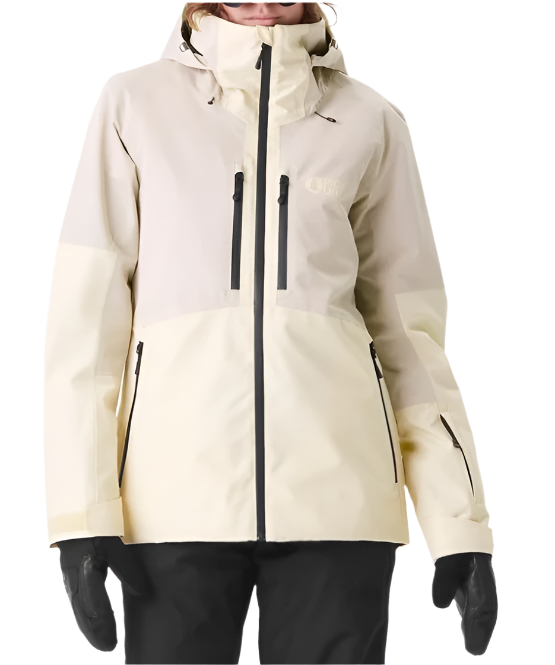 Picture Sygna Women's Jacket