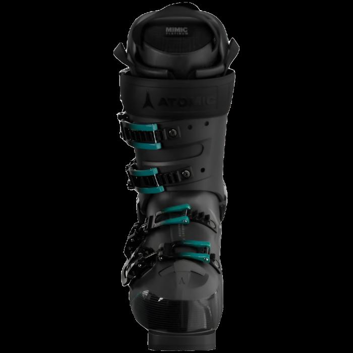 ATOMIC HAWX ULTRA 130 S GW SKI BOOTS 2025