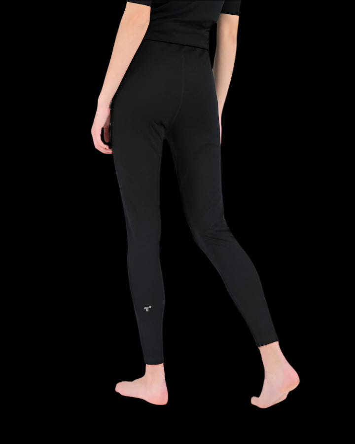 Terramar M 2.0 Thermapeak Women's Pant1