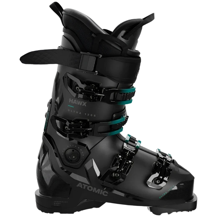 ATOMIC HAWX ULTRA 130 S GW SKI BOOTS 2025